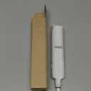 847481 FILTER WATER BYPASS