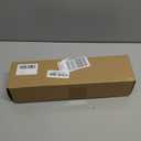 08V30-3BM-100 Rear Tailgate Cargo Light Assembly Compatible with Honda Passport 2026, Rear Cargo Area Interior Dome Light Replacement, Bright LED Utility Lamp Replace# 08V303BM100 PREO-PSS-030