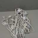 INZIDOL100FT Permanent Outdoor Lights, IP67 Waterproof,for House Roof, Christmas, Holiday, Party, Daily Lighting, Smart RGB Outdoor Lights with Remote APP Control & DIY Scenes : Tools & Home Improvement