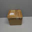 7 Cup FP-631AGTXT-1 with 4 Locking Tabs Complete Accessories Fits Cuisinart Food Processor Replacement Parts,Contain Bowl, DLC-117BGTXT1 Cover, DLC-118BGTXT1 Sleeve and DLC-120BGTX-1 Pusher, DLC-10