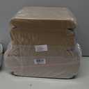Small Cardboard Shipping Box Mailers 7.7x3.9x1.37 Inch Corrugated Packaging Storage Boxes 100 Pack (Inside Size: 7 x 3.75 x 1.25")
