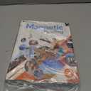 I Ready Learning , Magnetic Reading, Grade 4 , Units 1-6.