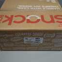 Frito-Lay Flamin' Hot Mix, Variety Pack, 3.34 Pounds, (Pack of 40), Packaging May Vary (EXP 08/26/25)