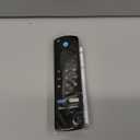 Replacement Remote Control for Fire Smart TV (3rd Gen), FireStick (2nd gen/3rd gen/4K/Lite/4K Max) & Cube(1st gen/2nd gen/3rd gen), for Insignia-Pioneer Smart TV