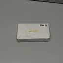 LADEESSE 3 Pack Reading Sunglasses for Women, UV400 Sun Readers Glasses Spring Hinge Outdoor Sunglasses(Not bifocal) (Multiple Colors)