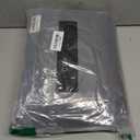 Extra Deep Pocket King Sheets - 4 Piece Breathable & Cooling Bed Sheet Set - Ultra Soft Hotel Luxury Bedding - Comfy, Wrinkle, Fade & Stain Resistant - Easily Fits Extra Deep Mattresses - Dark Grey