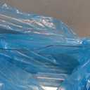 FISHER & PAYKEL 836524 BIN SMALL 790
