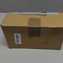 Brigii Mini Handheld Vacuum Cordless, 3 in 1-Car Vacuum & Air Duster & Hand Pump, Portable Rechargeable Cleaner for Car Interior, Small Spaces, Crevices-Y120 Pro