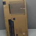 Blueair Blue Pure 211+ Genuine Replacement Filter, Particle and Activated Carbon