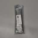 Magic Remote for LG-Smart-TV-Remote-Control-Replacement with Pointer and Voice Function,Compatible with LG 2021/2022/2023/2024 UHD OLED QNED NanoCell 4K 8K Smart TV