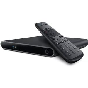 AT&T C71KW Osprey OTT Client 4K Wireless Streaming Player Receiver  AT&T C71KW Osprey OTT Client 4K Wireless Streaming Player Receiver