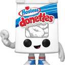 Funko Pop!: Hostess - Donettes