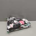ZIXUN Anime Cosplay Kimono Costume Women's Kimono Dress Suit Full Set L