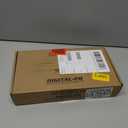 VocoPro Digital-PR-G