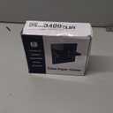 Brushed Gold Recessed Toilet Paper Holder,Pivoting Toilet Tissue Holder,Made of SUS304 Stainless Steel, in Wall Toilet Paper Holder with Bracket