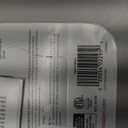 First Alert Battery-Powered Ionization Smoke and Carbon Monoxide Detector, EXP Date: 2036 APR 20 - L6