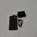 INIU Portable Charger, Slimmest 10000mAh 5V/3A Power Bank, USB C in&out High-Speed Charging Battery Pack, External Phone Powerbank Compatible with iPhone 16 15 14 13 12 Samsung S22 S21 Google iPad etc