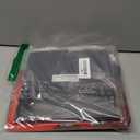 X-PROTECTOR Non Slip Furniture Pads - 8 pcs Premium Furniture Grippers 4"! Self-Adhesive Rubber Feet Furniture Feet - Ideal Non Skid Furniture Pad Floor Protectors - Keep Furniture in Place!