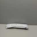 Cooryda Bike Mudguard Set, Adjustable Bicycle Mudguards - Front and Rear Mud Flaps for MTB, Road Bike - Fits 24/26/27.5 inch Wheels