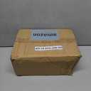 OHHLIHOME 24 Pcs Glass Spice Jars with Label, 4oz Spice Jars with Lids, Seasoning containers Set, Comes with spice bottle caps, Silicone Collapsible Funnel,chalk, for Spice Rack, Cabinet, Drawer