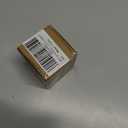 AMZCNC U26RT Crimping Dies Include US Standard Stainless Steel U Die, (U26RT)