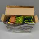 Dinosaur Tracks, 271 PCS Create A Dinosaur World Road Race for Kids Boys Toys Flexible Train Tracks Set with 2 Cool Race Cars and 2 Dinosaur Toys for Age 3 4 5 6 7 8 Year & Up Old Boy Girls Best Gift