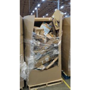 Pallet of Appears New Items