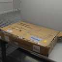 Stadium Seats with Back Support - Portable Bleacher Chairs with Back and Cushion, 6 Adjustable Positions Pdded Bleacher Seat for Sport Events Camping Fishing (Extra Wide - 25", Black 2pcs)