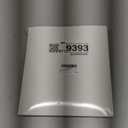 Jetec Christmas Clear Stocking Holder Hooks Acrylic Mantle Hangers Non Slip Christmas Stocking Clips Holiday Garland Hooks for Fireplace Home Kitchen Mantel(16 Pieces)