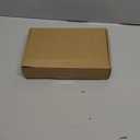 SANS 36V Lithium Battery Charger Output 42V 2A for Electric Bike Scooter Wheel Batteries (DC2.1 Connector(5.5X2.1 mm))