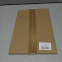 Titanium Cutting Board for Kitchen, Titanium Cutting Board - Dishwasher Safe Double-Sided Food Grade Board,Cutting Boards for Meat Vegetables Fruits (15 * 11 in)