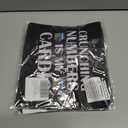 3 x Accountant Gifts Crunching Numbers is My Cardio Accounting Mouse Pad - Funny Humor Gift for Accountants Mouse Mat 9.5 Inch