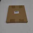 MIEVU Gold Vintage Framed Wall Art - Canvas Wall Art Prints for Living Room Decor Bedroom Home Bathroom, 8x10in Floral Flower Frame Wall Decor (Floral 10)