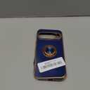 LeYi for Google Pixel 9-Pro Case