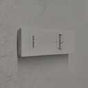 Round Brush for Blow Out, Round Hair Brush Set for Blow Drying, Nano Thermal Ceramic Ionic Tech, with Boar Bristles, for Styling, Curling, Add Volume (2Pack - 2.9/2.5 Inch, Barrel 1.7 Inch)