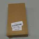 MIULEE Decorative Linen Pillow Covers 20x20 Inch Light Blue Boho Farmhouse Neutral Couch Throw Pillows for Bed Pack of 2 Accent Coastal Modern Pillowcase Summer Sofa Livingroom Home Decor