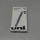 uni-ball Vision Roller Ball Pen ( pack of 12)