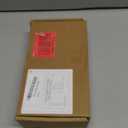 SPECSTAR 2 Pack Digital Tire Inflator with Pressure Gauge, Night 250 PSI Air Chuck and Compressor Accessories with Rubber Hose and Quick Connect Attachment for 0.1 Display Resolution