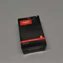 Replacement for MANSCAPED 4.0 Charging Dock with AC Adapter, for MANSCAPED Wireless Charging Dock, Fit for MANSCAPED The Lawn Mower 4.0 Electric Groin Hair Trimmer