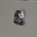 M24 Recon Helmet Mount Adapter
