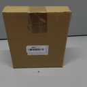 WRF555SDFZ WRF535SWHZ WRX735SDHZ WRX735SDBM WRF555SDHV WRF535SWHV Water Filter Replacement for Whirlpool,Everydrop filter 4,Maytag UKF8001 MFI2269VEM,Kitchenaid krfc300ess by WXOXIMI
