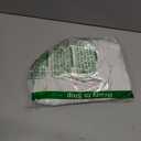 MANGOPOP Women's Long Sleeve Short Sleeve Bodysuit Sexy V Neck Body Suits Fitted Fall Going Out Tops, Medium 