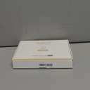 GAOY Glitter Cat Eye Gel Nail Polish Set with Magnet Colorful Galaxy for Holographic Cat Eye, Salon Gel Manicure and Nail Art DIY at Home (Aurora Borealis)