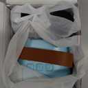 Mini Karaoke Machine for Kids Adults, 2026 TOP Birthday Gifts for Girls 3,4,5,6,7,8+Year Old Toddler Toys(Blue)