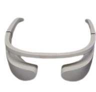 LED Eye Perfector EY - 36B