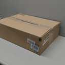 4x6 Area Rugs for Living Room, Vintage Washable Rugs for Dining Room, Bedroom, Home Office Decor, Non-Slip Beige Carpet Thin Rug