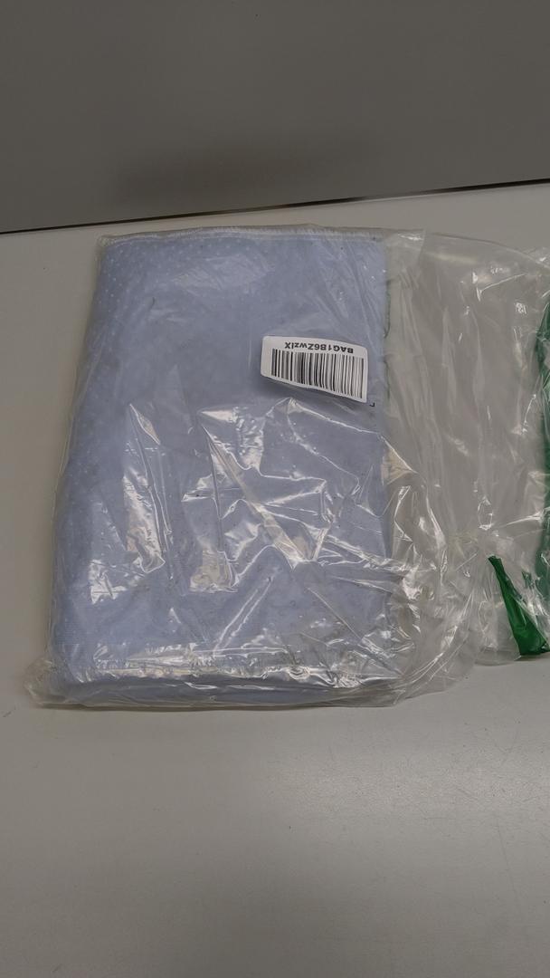 Puppy Pee Pads for Dogs,Upgraded Reusable Puppy Pads with Pheromones,Washable Pet Pads for Dogs & Cats,Durable LeakProof & AntiSlip Pet Training Pads for Home & Travel (M:28" × 32")