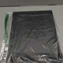 Projector Stand Tripod Adjustable, Laptop Height from 23.5 to 63.5 inches with Gooseneck Phone Holder, Floor for Office, Home, Stage, Studio, DJ Racks Holder Mount, 23.5inch-63.5inch (Black)