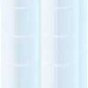 Pool Filter Compatible with C-7471, CCP420, R173576, 178584, PCC105-PAK4, FC-1977, 4 Pack