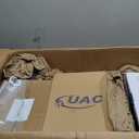 UAC KT 4727 A/C Compressor and Component Kit